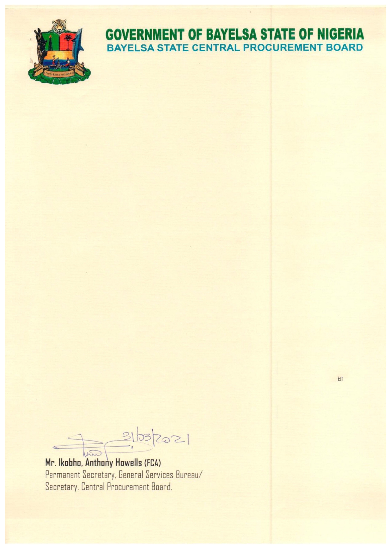 AWARD LETTER_page-0004